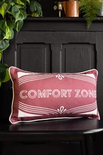 Rockett St George Comfort Zone