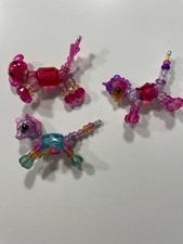 Twisty Petz bundle bracelet