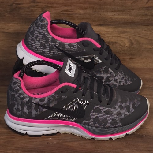 Nike women running trainers - running,