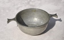 Vintage Retro Manor Period