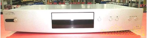 Myryad z210cd player with - myryad,