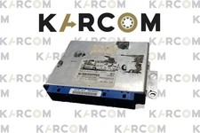 Renault volvo 20895573 - renault, volvo 20895573