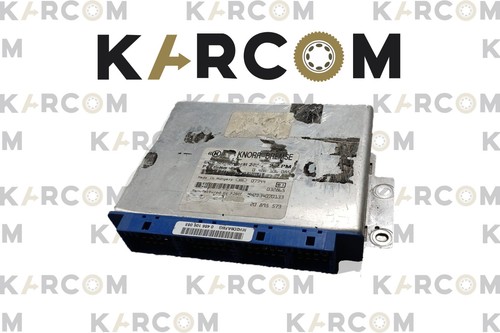 Renault volvo 20895573 - renault, volvo 20895573