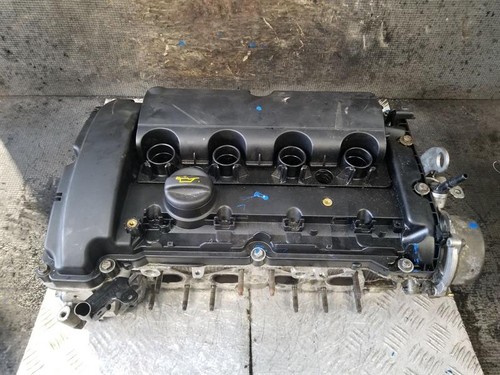 2006 2013 r56 mini - 2006-2013,