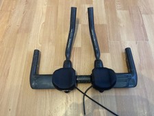 Carbon TT / TRI Handlebars