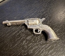 Hand Poured 999 Silver Bullion