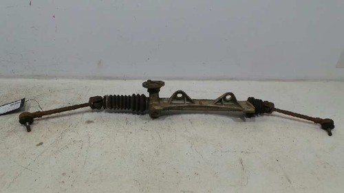7700553958 steering rack - 7700553958,
