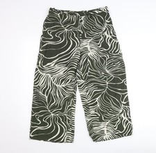Womens UK Size 12-14 Primark