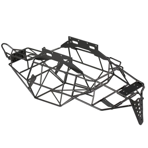 Metal upgarde parts - :10, rc