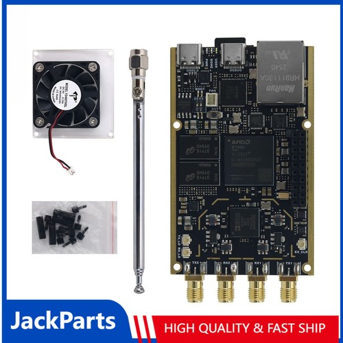 7020 9363 70mhz 6ghz - 7020+9363, 70mhz-6ghz