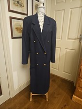 Ladies Windsmoor Pure New Wool