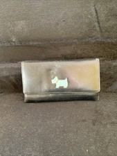 RADLEY LONDON Large Black
