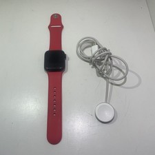 Apple Watch SE (2nd