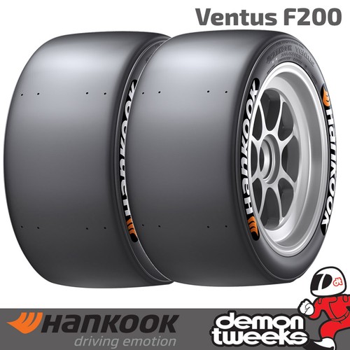 Hankook ventus 200 580 r15 - hankook,