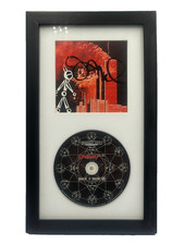 (Hed) P.E. Back 2 Base X 2006