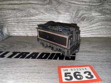 Hornby British Railways Tender