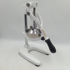 Commercial citrus juicer press - juicer,