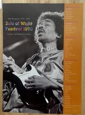 Jimi hendrix last ever - hendrix,