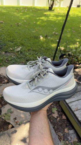 Mens saucony triumph wide - mens,