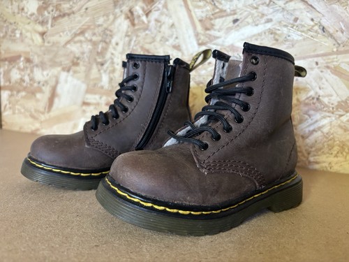 Martens 1460 serena faux - 1460, t