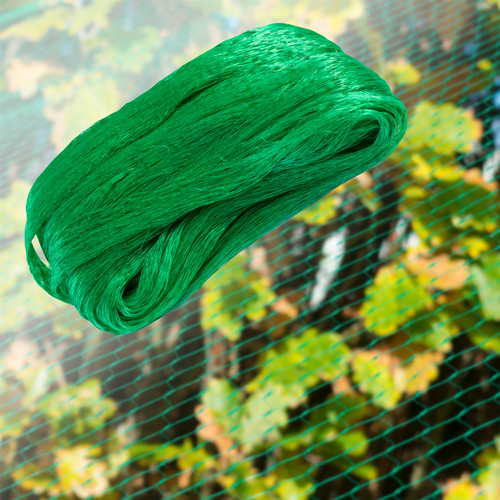 Protective anti bird fine - bird, mesh