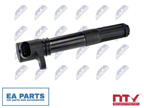 Ignition coil for iveco - coil, city