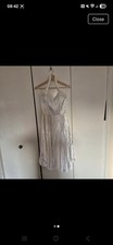 Vivien holloway women - vivien,