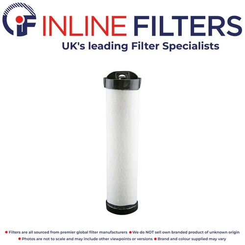 Air filter for jcb 530 - for, 530-70