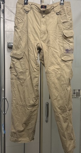 Niton tactical 100 cotton - niton,