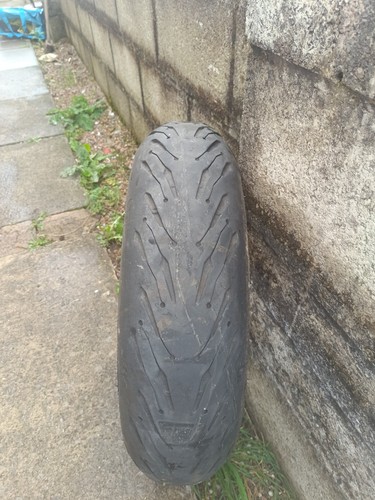 Michelin road 2ct - michelin, 5