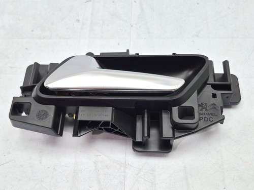 Citroen max mk3 c41 - citroen, c4
