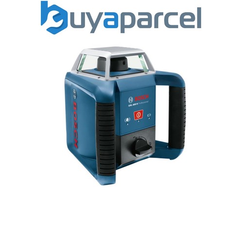 Bosch 0601061800 grl 400 - grl,