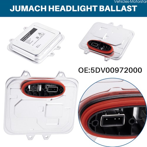 For vauxhall insignia xenon - for,
