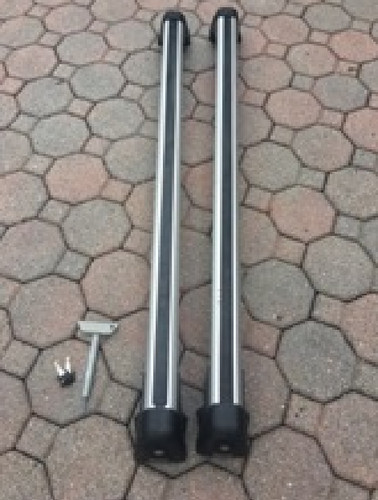 Bmw e53 genuine factory oem - bmw,