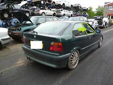 BMW 3 Series 91-98 E36 Compact