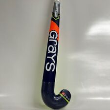 Grays Hockey Stick - GX3000