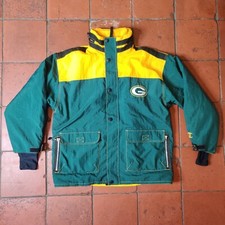 Champion NBA Green Bay Packers