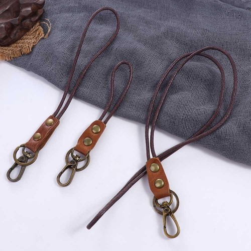 Practicalix leather adjustable - leather,