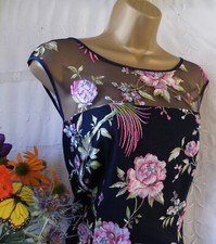 👗******MONSOON PRE-OWNED