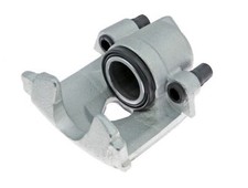 Front Left Brake Caliper for