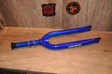 20' BMX Huffy Kids Bike Fork