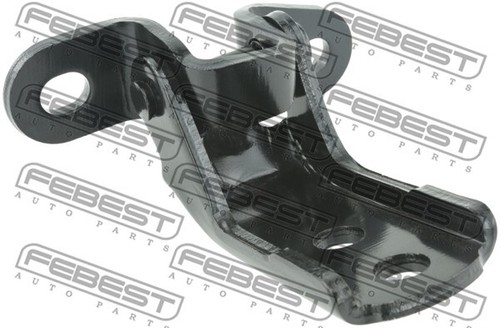 0199 hdasu40fru febest door - 0199-hdasu40fru,