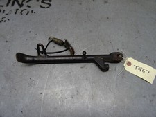 TGB R50X R 50 X Side Stand TG67