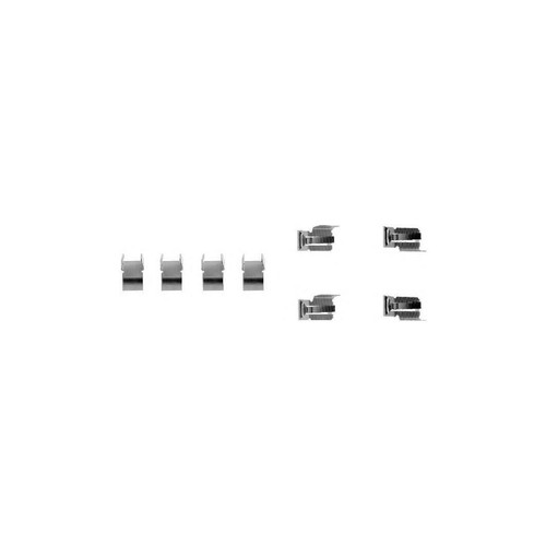 Fits daihatsu sportrak 16v - fits,