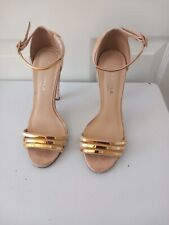 Ladies Carvella Kurt Geiger Shoes