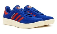 Adidas Originals City Series