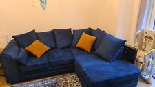 living room corner sofa 
