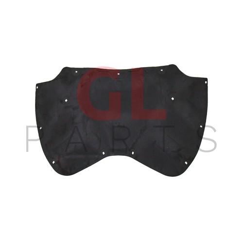 For seat leon 2005 - for,