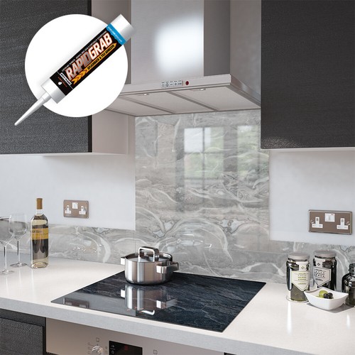 Premier range abstract - premier,