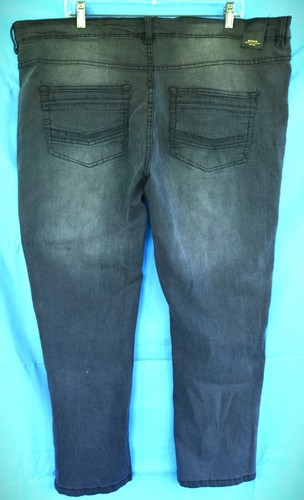 Six lincoln new york - lincoln,, men's